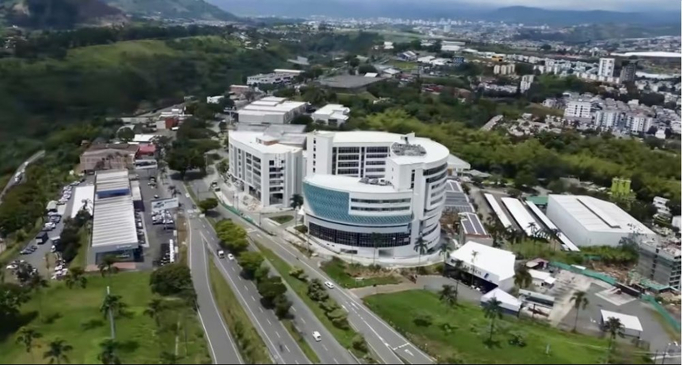 Slider image (3) Regencord - Stem Cell Therapies